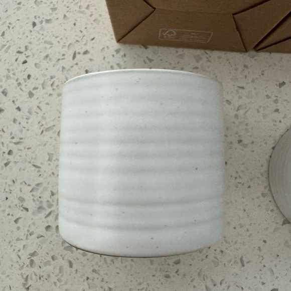 New Nespresso Candle Holder (x2) - Picture 9 of 12